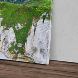 STOCKS_08765Oxh9aX89leWC_1280x1280.jpg