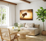 STOCKS_088855X9amFsdjGis_1280x1280.jpg