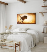 STOCKS_0888gAIXdbtTjVAl5_1280x1280.jpg