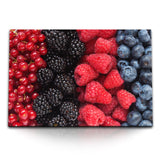 STOCKS_0894Z4BBVfaQ4r2r7_1280x1280.jpg
