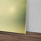 STOCKS_0897QKd5lIbUYU78r_1280x1280.jpg