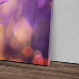 STOCKS_0898mpQPCZ14zgTLr_1280x1280.jpg