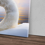 STOCKS_0900p7ALVKItgjJRO_1280x1280.jpg