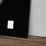 STOCKS_09035EApGh6wfgzRn_1280x1280.jpg