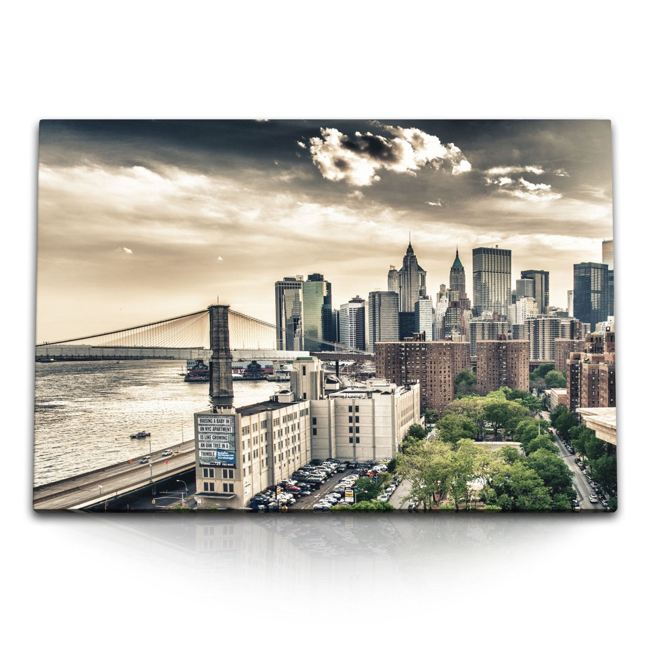 STOCKS_0905GSxNCtNOBO2cI_1280x1280.jpg