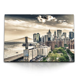 STOCKS_0905GSxNCtNOBO2cI_1280x1280.jpg