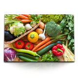 STOCKS_09075PF7kxSMmkrvB_1280x1280.jpg