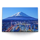 STOCKS_0916dUIedwWKO88lI_1280x1280.jpg