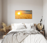 STOCKS_0924cYlXtANIkS0ZB_1280x1280.jpg