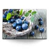 STOCKS_0935fODBcoPmL14Ry_1280x1280.jpg