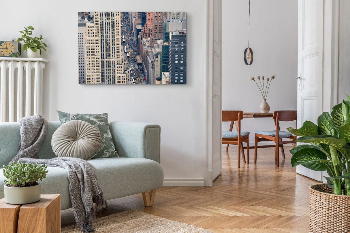 STOCKS_0961dsSF9Oo8kJpTl_1280x1280.jpg