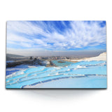 STOCKS_0963g8dSh5jLHqiSl_1280x1280.jpg