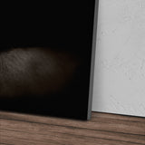 STOCKS_0964BEWerlVvmp4SL_1280x1280.jpg