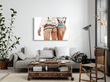 STOCKS_0970gYi2mPi3TU9g2_1280x1280.jpg