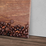 STOCKS_09725FEr4vy0geFHF_1280x1280.jpg