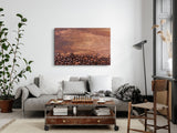 STOCKS_0972RCb6eCi6yQFpw_1280x1280.jpg