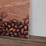 STOCKS_0972YQaFlER0HcIGN_1280x1280.jpg