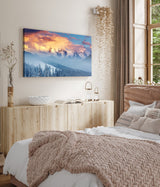 STOCKS_097988zrK8YNjHfYt_1280x1280.jpg