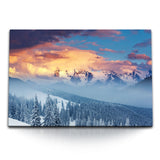 STOCKS_0979UFtj6miM5rYlA_1280x1280.jpg