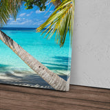 STOCKS_0981NRB0uUGjQqWxS_1280x1280.jpg