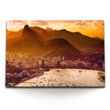 STOCKS_0983GUacMFA8lyux2_1280x1280.jpg