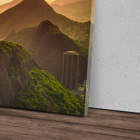 STOCKS_0985ZcQuGkEQKLcCx_1280x1280.jpg