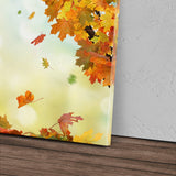 STOCKS_0995N5TZ1fRZttuPp_1280x1280.jpg