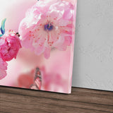 STOCKS_0998C0T7wUefcFoJm_1280x1280.jpg