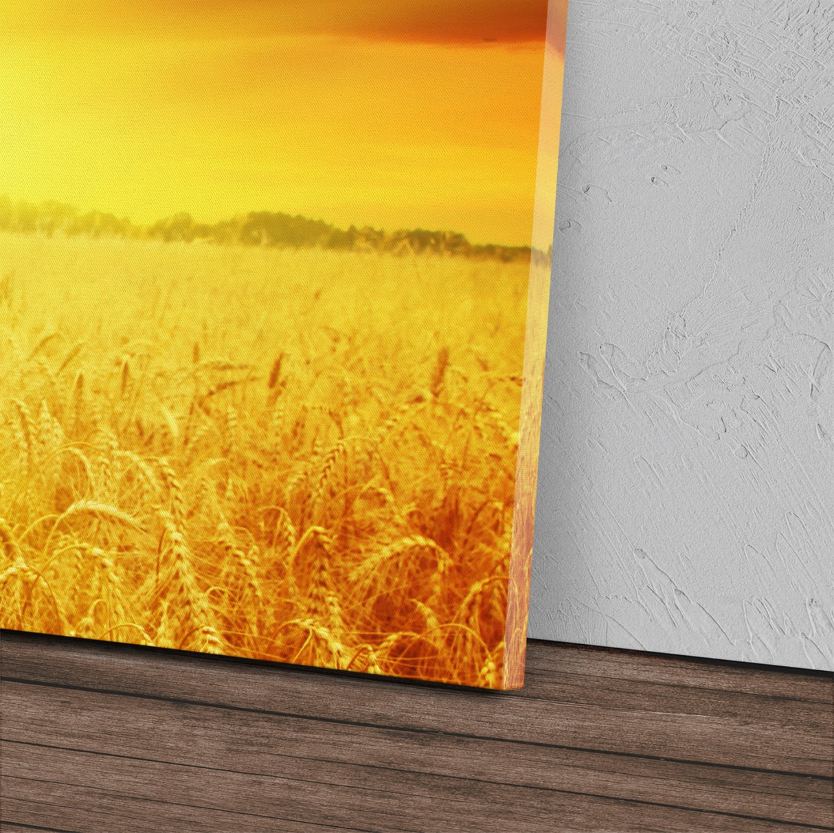 STOCKS_1001WJSAZW3knEvAP_1280x1280.jpg