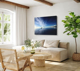STOCKS_10021Wak75ze72bbM_1280x1280.jpg