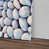 STOCKS_1005SoonEEEdVsUUs_1280x1280.jpg