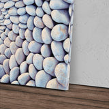 STOCKS_1005tpHDJsG7tCNrm_1280x1280.jpg