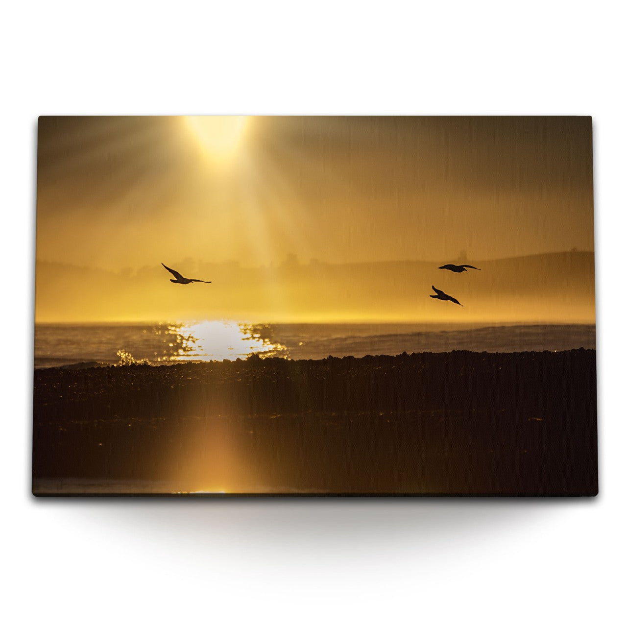 STOCKS_1007AwgYL47neo7AA_1280x1280.jpg