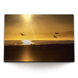 STOCKS_1007AwgYL47neo7AA_1280x1280.jpg