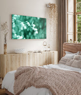 STOCKS_1010IzdPDjvUPP0Ez_1280x1280.jpg