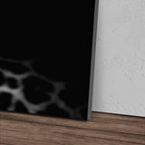 STOCKS_1020lB5feoIKjQcqS_1280x1280.jpg