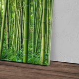 STOCKS_1025N3oMJ3iNBObeO_1280x1280.jpg