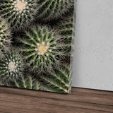 STOCKS_1027RWu2XGDlkfjau_1280x1280.jpg