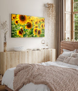 STOCKS_1029ISEO9IBFGdsG9_1280x1280.jpg