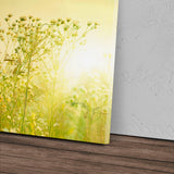 STOCKS_1030ghbdb60unj5gW_1280x1280.jpg