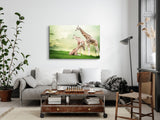 STOCKS_10357poItRt7Ya0Mu_1280x1280.jpg