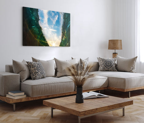 STOCKS_10366WuT1WbhYGeUM_1280x1280.jpg