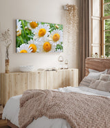 STOCKS_1056TkmNjOv81Okbd_1280x1280.jpg