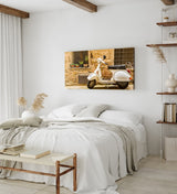 STOCKS_1057n2UU4RiqQjPXY_1280x1280.jpg