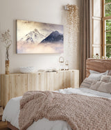 STOCKS_1061hpDwJY7npIroY_1280x1280.jpg