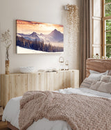 STOCKS_1062LG7iDcsOUblvK_1280x1280.jpg