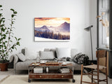 STOCKS_1062zdvdQsSu98PbN_1280x1280.jpg