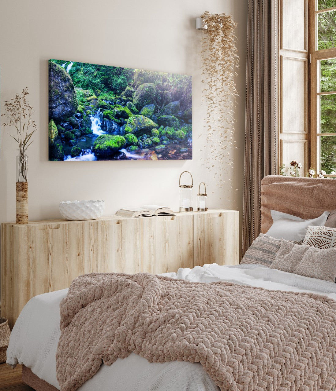 STOCKS_1064jzzUVaQBYAVLL_1280x1280.jpg