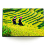 STOCKS_1066gRbAyiJe2qXMx_1280x1280.jpg