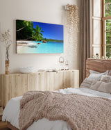 STOCKS_10720FWTD1hxPlX1r_1280x1280.jpg